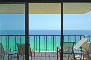 One Seagrove Place Unit 2106 condo